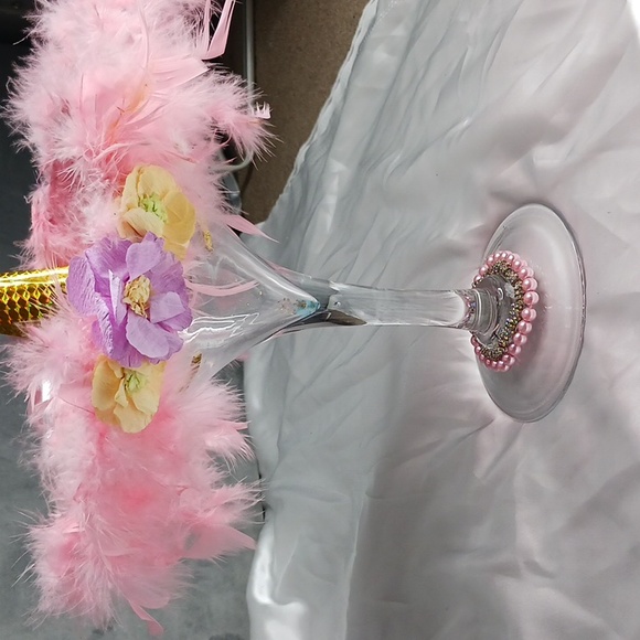 Candy dish bundle - Picture 4 of 6